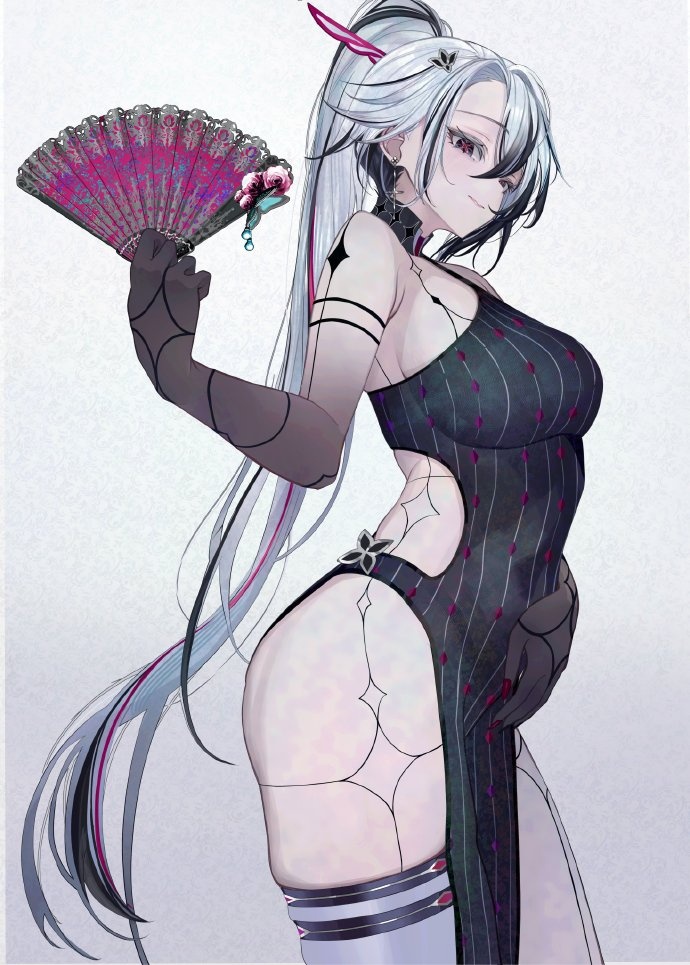 股票配资炒股交流